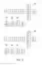 Fig. 07 - DECODING METHOD, MEMORY STORAGE DEVICE AND MEMORY CONTROL CIRCUIT UNIT