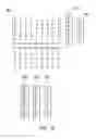 Fig. 08 - DECODING METHOD, MEMORY STORAGE DEVICE AND MEMORY CONTROL CIRCUIT UNIT