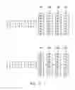 Fig. 09 - DECODING METHOD, MEMORY STORAGE DEVICE AND MEMORY CONTROL CIRCUIT UNIT