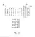 Fig. 10 - DECODING METHOD, MEMORY STORAGE DEVICE AND MEMORY CONTROL CIRCUIT UNIT
