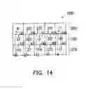 Fig. 12 - DECODING METHOD, MEMORY STORAGE DEVICE AND MEMORY CONTROL CIRCUIT UNIT