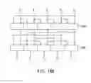 Fig. 16 - DECODING METHOD, MEMORY STORAGE DEVICE AND MEMORY CONTROL CIRCUIT UNIT