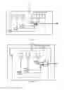Fig. 08 - Decoding method, decoding apparatus and decoder