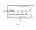 Fig. 09 - Decoding method, decoding apparatus and decoder
