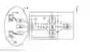 Fig. 01 - Remote radio head and associated method