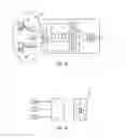 Fig. 02 - Remote radio head and associated method