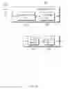 Fig. 04 - METHOD FOR PROCESSING SIGNAL AND ELECTRONIC DEVICE SUPPORTING THE SAME