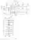 Fig. 07 - METHOD FOR PROCESSING SIGNAL AND ELECTRONIC DEVICE SUPPORTING THE SAME
