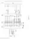 Fig. 09 - METHOD FOR PROCESSING SIGNAL AND ELECTRONIC DEVICE SUPPORTING THE SAME
