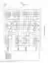 Fig. 04 - Passive acoustic resonator based RF receiver