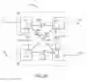 Fig. 31 - Passive acoustic resonator based RF receiver