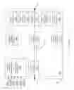 Fig. 48 - Passive acoustic resonator based RF receiver