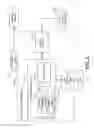 Fig. 04 - Spectrum scrubber