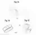 Fig. 02 - Navigation method using wearable device in vehicle and vehicle carrying out the same