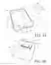 Fig. 03 - Cell Phone Case With Pocket System