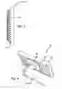Fig. 05 - Device cover for accessory attachment