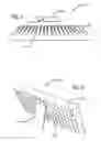 Fig. 06 - Device cover for accessory attachment
