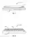 Fig. 07 - Device cover for accessory attachment