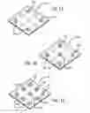 Fig. 10 - Device cover for accessory attachment
