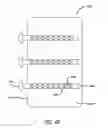 Fig. 17 - Device cover for accessory attachment