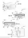Fig. 19 - Device cover for accessory attachment