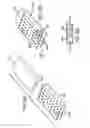 Fig. 24 - Device cover for accessory attachment