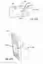 Fig. 40 - Device cover for accessory attachment