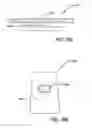 Fig. 46 - Device cover for accessory attachment