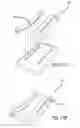 Fig. 47 - Device cover for accessory attachment