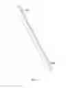 Fig. 03 - APPARATUS FOR CARRYING A PORTABLE ELECTRONIC DEVICE