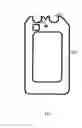 Fig. 05 - APPARATUS FOR CARRYING A PORTABLE ELECTRONIC DEVICE