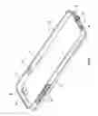 Fig. 02 - Mobile electronic device covering