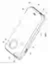 Fig. 03 - Mobile electronic device covering
