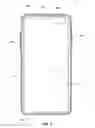 Fig. 04 - Mobile electronic device covering