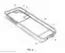 Fig. 05 - Mobile electronic device covering