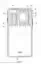 Fig. 08 - Mobile electronic device covering