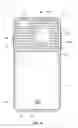Fig. 09 - Mobile electronic device covering