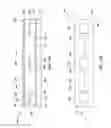Fig. 12 - Mobile electronic device covering