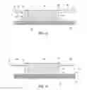 Fig. 14 - Mobile electronic device covering