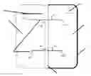 Fig. 01 - Protective case for a mobile electronic device