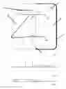 Fig. 02 - Protective case for a mobile electronic device