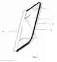 Fig. 05 - Protective case for a mobile electronic device