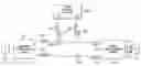 Fig. 01 - System and method for balanced passive cancellation for full duplex communications