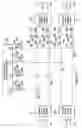 Fig. 05 - System and method for balanced passive cancellation for full duplex communications