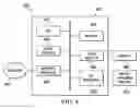 Fig. 07 - System and method for balanced passive cancellation for full duplex communications