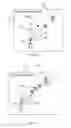 Fig. 02 - Method and apparatus for multiuser MIMO beamforming training
