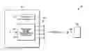 Fig. 01 - Method and apparatus for beamforming with coupled antennas