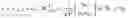 Fig. 32 - Method and apparatus for reduced feedback MIMO