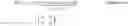 Fig. 35 - Method and apparatus for reduced feedback MIMO