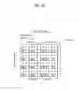 Fig. 13 - Relay node and method for receiving a signal from a base station in a mobile communication system